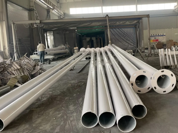 車(chē)間生產(chǎn)