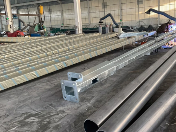 車(chē)間生產(chǎn)